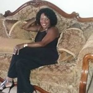 Meet your Posher, Melinda